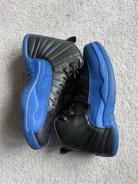 Retro 12 Game Royal (2019)